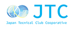 JTC協同組合